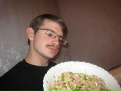 Фотография Лотоша Валеры