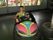 Руслан Пікалов фотография #12 (источник - https://vk.com/id115952189)