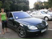 Руслан Пікалов фотография #1