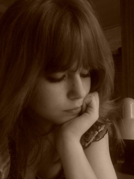 №5, Анастасия Старостина №5, Анастасия Старостина