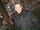 Дініс Мартинюк фотография #36 (источник - https://vk.com/id103330692)