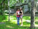 Love Chokolate...:* фотография #14 (источник - https://vk.com/id136473888)