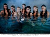 Виктор Гущин фотография #24 (источник - https://vk.com/id4346349)