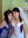 Ірка Мотиль фотография #18 (источник - https://vk.com/id132362705)