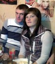 Толік Лісовець фотография #8 (источник - https://vk.com/id168933596)