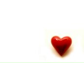 Фотография Дегтеревой Иришки