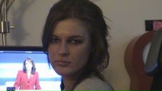 Фотография Барыбкиной Лены