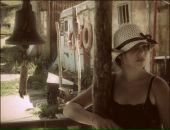 Фотография Рачкулик Алёнушки