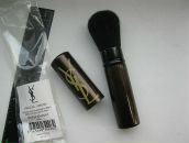 Κристина Τрофимова фотография #10 (источник - https://vk.com/id53188612)