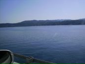 Юлія Мельник фотография #30 (источник - https://vk.com/id63513563)