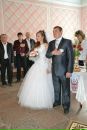 Інусічка Дельферт фотография #17 (источник - https://vk.com/id97104322)