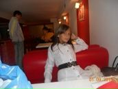 Діана Грицай фотография #1