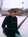 Іріша Городицька фотография #47 (источник - https://vk.com/id70154095)