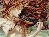 Фотография Лаптевой Анастасии