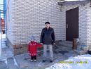 Саша Смуригін фотография #7 (источник - https://vk.com/id133132784)