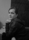 Ліля Гах фотография #47 (источник - https://vk.com/id150822211)
