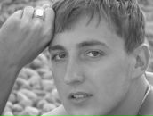 Юрій Шарманський фотография #29 (источник - https://vk.com/id13842045)