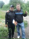 Самит Бабаев фотография #18 (источник - https://vk.com/id141469444)