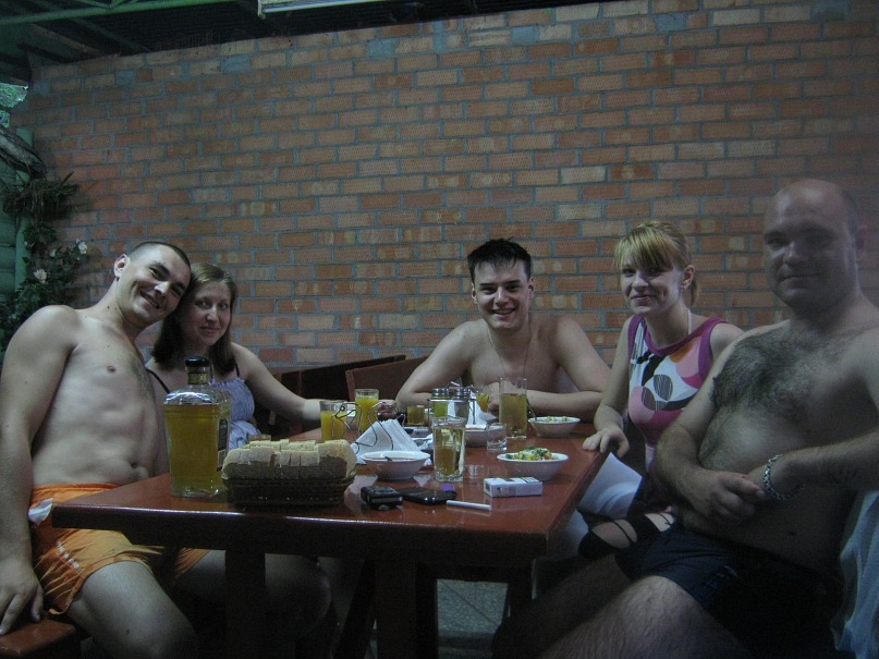 Антон Дутов фотография #24