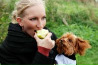 Фотография Драган Анастасии