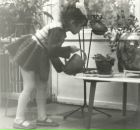 Фотография Лики Полины