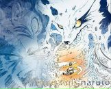 Олег Підлісний фотография #3 (источник - https://vk.com/id79674785)