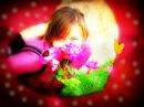 Юлія Рижова фотография #18 (источник - https://vk.com/id94839813)