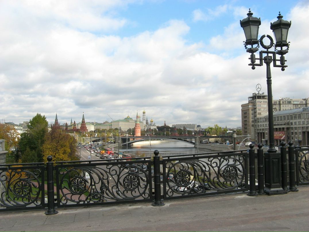 Дмитрий Смирнов фотография #40