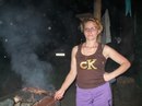 Марія Басюк фотография #9 (источник - https://vk.com/id160124853)