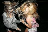 Фотография Карповой Светланы