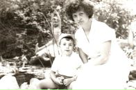 Фотография Белякина Алексея