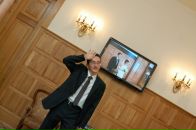 Фотография Николаевича Алана