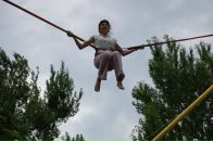 Юлія Белагур фотография #1