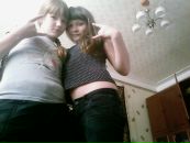 Ленуся _--^_^--_ фотография #40 (источник - https://vk.com/id144748149)