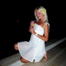 Фотография Пасюты Марии