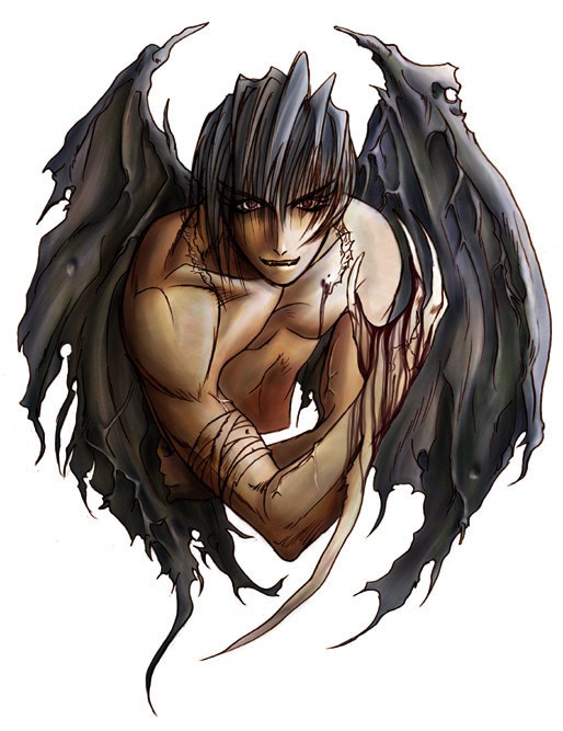 Дмитрий Попан фотография #15