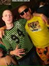 Jozsi Gangszt[e]r фотография #39 (источник - https://vk.com/id98378250)