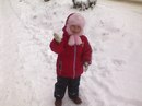 Діана Михайлюк фотография #40 (источник - https://vk.com/id156828837)