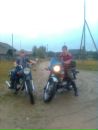 Фотография Харченко Дмитрия
