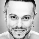 Фотография Ушкина Ильи