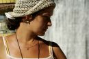 Фотография Мичугиной Натальи