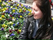 Фотография Евдокимовой Ирины