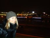 Фотография Абуткин Роман