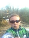 Вадім Анатолійович фотография #9 (источник - https://vk.com/id170056511)
