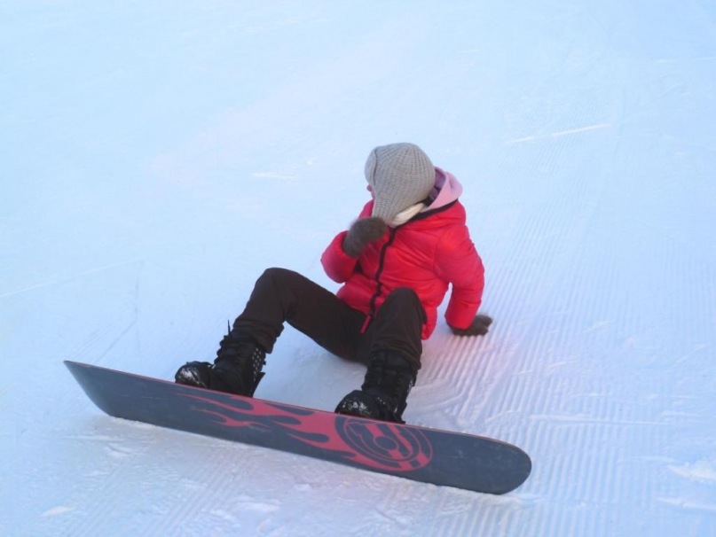 Оля Егорченко фотография #32