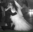 Фотография Сатункиной Анны