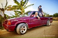 Фотография Барышниковой Елены