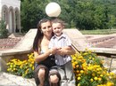 Марія Бельзецька фотография #20 (источник - https://vk.com/id168321585)