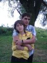 Іруська Глушко фотография #1