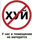 Фотография Бондарик Анастасия